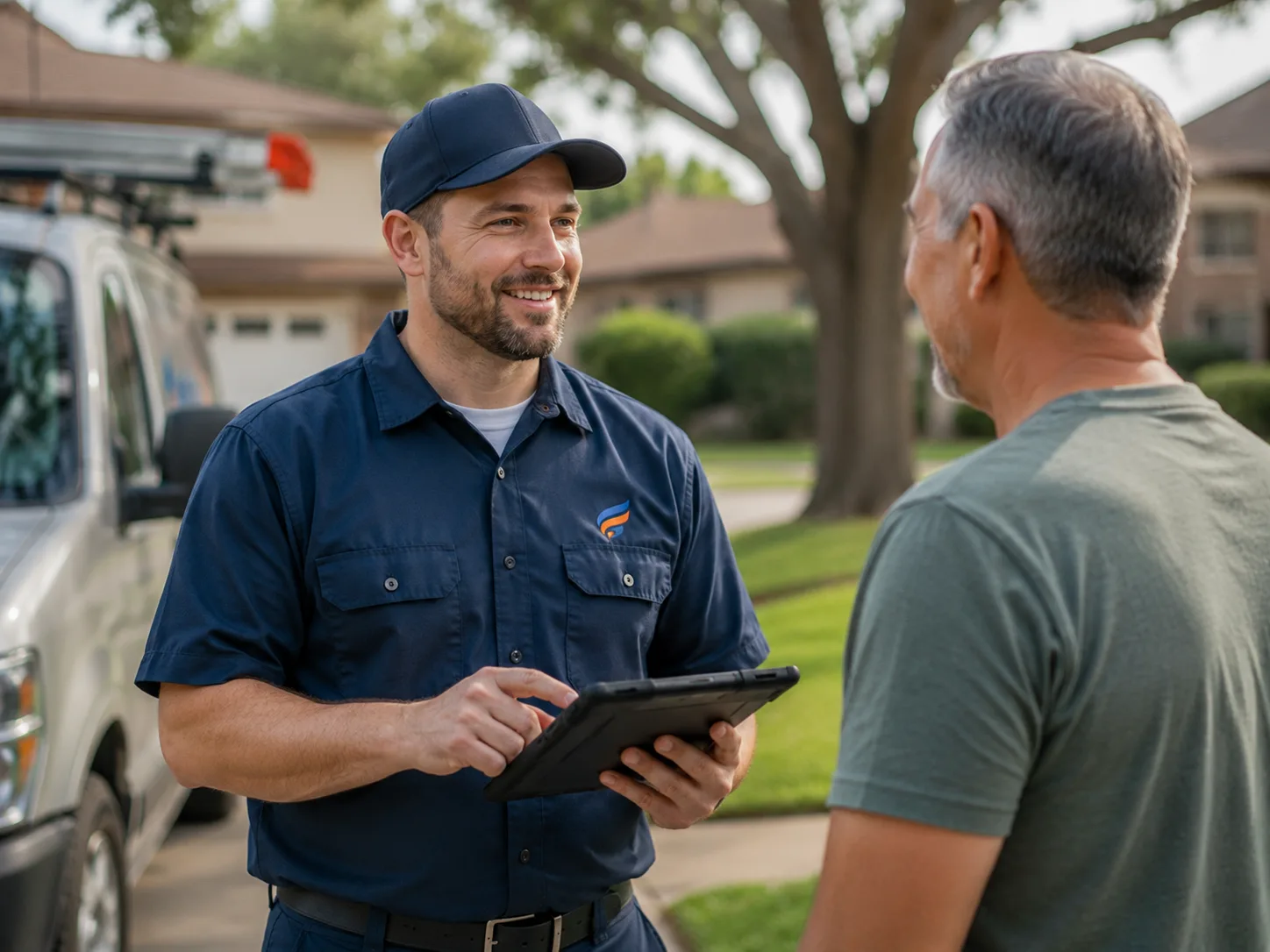 Emergency Plumber Near Me Barrington, IL FAQs